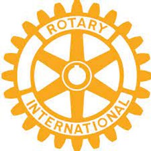 Rotary Logo.jpeg